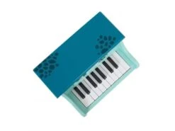 Moulin Roty 668413 - Piano Dans La Jungle -Moulin Roty moulin roty 668413 piano dans la jungle dans la jungle 900 2