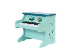Moulin Roty 668413 - Piano Dans La Jungle