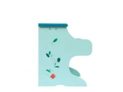 Moulin Roty 668413 - Piano Dans La Jungle -Moulin Roty moulin roty 668413 piano dans la jungle dans la jungle 900 3