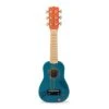 Moulin Roty 668414 - Guitare Dans La Jungle 1 Moulin Roty 668414 - Guitare Dans La Jungle -Moulin Roty moulin roty 668414 guitare dans la jungle jouets d eveil 1600
