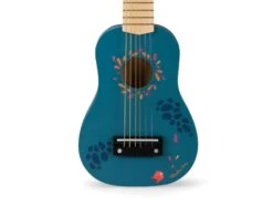 Moulin Roty 668414 - Guitare Dans La Jungle 9 Moulin Roty 668414 - Guitare Dans La Jungle -Moulin Roty moulin roty 668414 guitare dans la jungle jouets d eveil 1600 3