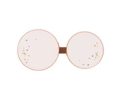 Moulin Roty 668421 - Tambour Bongo Dans La Jungle -Moulin Roty moulin roty 668421 tambour bongo dans la jungle moulin roty 900 2