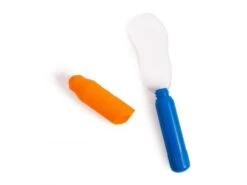 Moulin Roty 668601 - Peinture Pinceau Magique Dans La Jungle 13 Moulin Roty 668601 - Peinture Pinceau Magique Dans La Jungle -Moulin Roty moulin roty 668601 peinture pinceau magique dans la jungle dans la jungle 900 5