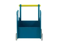 Moulin Roty 668725 - Chariot De Marche Dans La Jungle -Moulin Roty moulin roty 668725 chariot de marche dans la jungle jouets d eveil 900 3