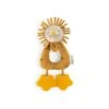 Moulin Roty 669003 - Anneau-hochet Lion Sous Mon Baobab -Moulin Roty moulin roty 669003 anneau hochet lion sous mon baobab baobab 900