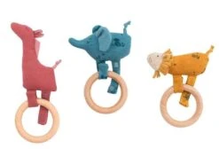 Moulin Roty -Moulin Roty moulin roty 669007 baobab 800