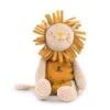Moulin Roty 669020 - Poupée Lion Paprika Sous Mon Baobab -Moulin Roty moulin roty 669020 poupee lion paprika sous mon baobab baobab 900