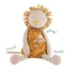 Moulin Roty 669026 - Lion Géant Sous Mon Baobab 2 Moulin Roty 669026 - Lion Géant Sous Mon Baobab -Moulin Roty moulin roty 669026 lion geant sous mon baobab moulin roty 900