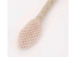 Moulin Roty 669026 - Lion Géant Sous Mon Baobab -Moulin Roty moulin roty 669026 lion geant sous mon baobab moulin roty 900 3