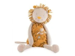 Moulin Roty 669026 - Lion Géant Sous Mon Baobab -Moulin Roty moulin roty 669026 lion geant sous mon baobab moulin roty 900 4