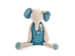 Moulin Roty 669027 - Eléphant Géant Sous Mon Baobab 13 Moulin Roty 669027 - Eléphant Géant Sous Mon Baobab -Moulin Roty moulin roty 669027 elephant geant sous mon baobab moulin roty 1600 1