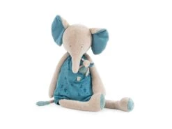 Moulin Roty 669027 - Eléphant Géant Sous Mon Baobab 14 Moulin Roty 669027 - Eléphant Géant Sous Mon Baobab -Moulin Roty moulin roty 669027 elephant geant sous mon baobab moulin roty 1600 2