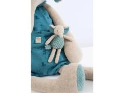 Moulin Roty 669027 - Eléphant Géant Sous Mon Baobab 15 Moulin Roty 669027 - Eléphant Géant Sous Mon Baobab -Moulin Roty moulin roty 669027 elephant geant sous mon baobab moulin roty 900 1