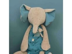 Moulin Roty 669027 - Eléphant Géant Sous Mon Baobab 17 Moulin Roty 669027 - Eléphant Géant Sous Mon Baobab -Moulin Roty moulin roty 669027 elephant geant sous mon baobab moulin roty 900 2