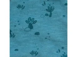 Moulin Roty 669027 - Eléphant Géant Sous Mon Baobab 19 Moulin Roty 669027 - Eléphant Géant Sous Mon Baobab -Moulin Roty moulin roty 669027 elephant geant sous mon baobab moulin roty 900 4