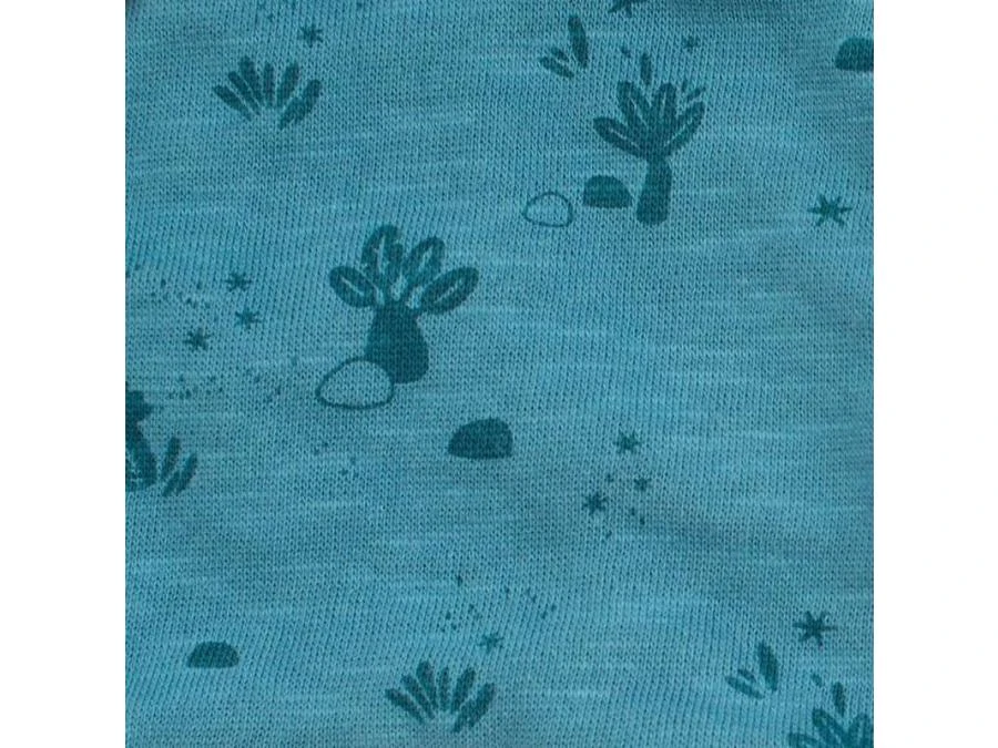 Moulin Roty 669027 - Eléphant Géant Sous Mon Baobab 11 Moulin Roty 669027 - Eléphant Géant Sous Mon Baobab – Image 9