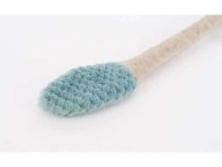 Moulin Roty 669027 - Eléphant Géant Sous Mon Baobab 16 Moulin Roty 669027 - Eléphant Géant Sous Mon Baobab -Moulin Roty moulin roty 669027 grandes peluches 800