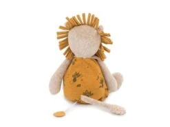 Moulin Roty 669041 - Poupée Musique Lion Sous Mon Baobab -Moulin Roty moulin roty 669041 poupee musique lion sous mon baobab doudous 900 2