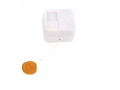 Moulin Roty 669041 - Poupée Musique Lion Sous Mon Baobab -Moulin Roty moulin roty 669041 poupee musique lion sous mon baobab doudous 900 4