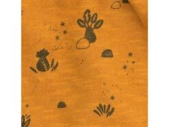 Moulin Roty 669041 - Poupée Musique Lion Sous Mon Baobab -Moulin Roty moulin roty 669041 poupee musique lion sous mon baobab doudous 900 5