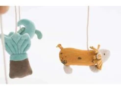 Moulin Roty 669056 - Mobile Musical Croisillon Sous Mon Baobab -Moulin Roty moulin roty 669056 mobiles musicaux 800 1