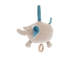 Moulin Roty 669057 - Poupée Musique éléphant Sous Mon Baobab -Moulin Roty moulin roty 669057 poupee musique elephant sous mon baobab baobab 900 2