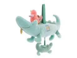 Moulin Roty 669075 - Crocodile D'activités Sous Mon Baobab -Moulin Roty moulin roty 669075 crocodile d activites sous mon baobab peluches 900 4