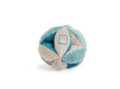 Moulin Roty 669076 - Balle Sensorielle Sous Mon Baobab -Moulin Roty moulin roty 669076 balle sensorielle sous mon baobab jouets d eveil 900 2