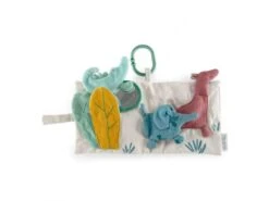 Moulin Roty 669082 - Livre Tissu D'activités Sous Mon Baobab 7 Moulin Roty 669082 - Livre Tissu D'activités Sous Mon Baobab -Moulin Roty moulin roty 669082 livre tissu d activites sous mon baobab moulin roty 900 2