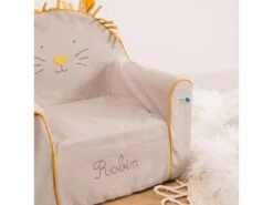 Moulin Roty 669106 - Chauffeuse Sous Mon Baobab 7 Moulin Roty 669106 - Chauffeuse Sous Mon Baobab -Moulin Roty moulin roty 669106 chauffeuse sous mon baobab 1400