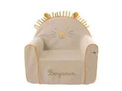 Moulin Roty 669106 - Chauffeuse Sous Mon Baobab 6 Moulin Roty 669106 - Chauffeuse Sous Mon Baobab -Moulin Roty moulin roty 669106 chauffeuse sous mon baobab decorations de chambre 900 1