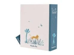 Moulin Roty 669107 - Coffret Naissance Sous Mon Baobab -Moulin Roty moulin roty 669107 coffret naissance sous mon baobab 900 1