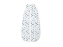 Moulin Roty 669116 - Gigoteuse été Animaux 90 Cm Sous Mon Baobab