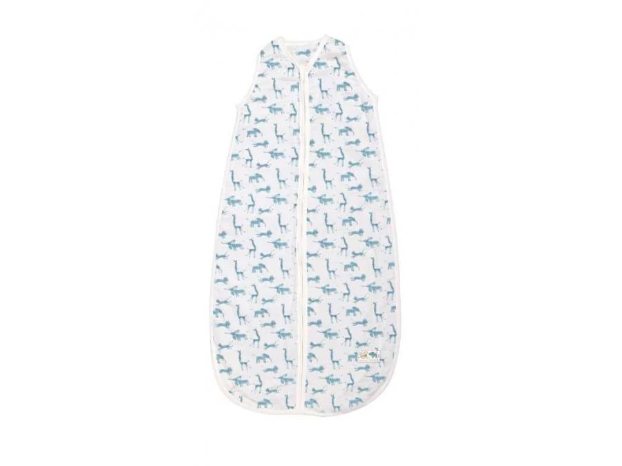 Moulin Roty 669116 - Gigoteuse été Animaux 90 Cm Sous Mon Baobab 3 Moulin Roty 669116 - Gigoteuse été Animaux 90 Cm Sous Mon Baobab