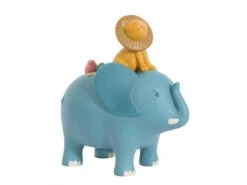 Moulin Roty 669170 - Tirelire éléphant Sous Mon Baobab -Moulin Roty moulin roty 669170 tirelire elephant sous mon baobab tirelires 900 1
