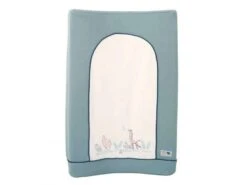 Moulin Roty 669190 - Matelas à Langer Sous Mon Baobab