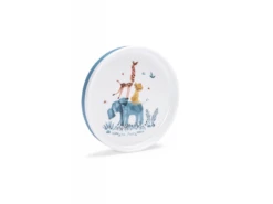 Moulin Roty 669232 - Set Vaisselle Porcelaine Sous Mon Baobab 15 Moulin Roty 669232 - Set Vaisselle Porcelaine Sous Mon Baobab -Moulin Roty moulin roty 669232 set vaisselle porcelaine sous mon baobab sets vaisselle 1600 3