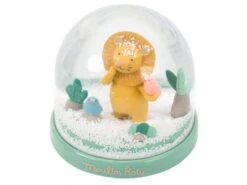Moulin Roty 669240 - Boule à Neige Sous Mon Baobab 9 Moulin Roty 669240 - Boule à Neige Sous Mon Baobab -Moulin Roty moulin roty 669240 boule a neige sous mon baobab decorations de chambre 900 2