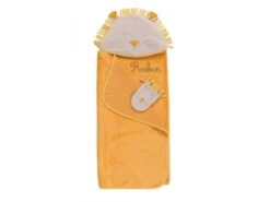 Moulin Roty 669270 - Sortie De Bain Sous Mon Baobab -Moulin Roty moulin roty 669270 sortie de bain sous mon baobab 900 3