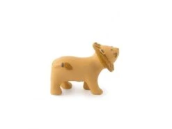 Moulin Roty 669375 - Lion Caoutchouc Naturel Sous Mon Baobab -Moulin Roty moulin roty 669375 lion caoutchouc naturel sous mon baobab 900 1