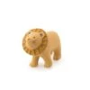Moulin Roty 669375 - Lion Caoutchouc Naturel Sous Mon Baobab 2 Moulin Roty 669375 - Lion Caoutchouc Naturel Sous Mon Baobab -Moulin Roty moulin roty 669375 lion caoutchouc naturel sous mon baobab 900