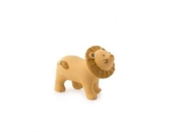 Moulin Roty 669375 - Lion Caoutchouc Naturel Sous Mon Baobab -Moulin Roty moulin roty 669375 lion caoutchouc naturel sous mon baobab 900 2