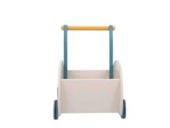 Moulin Roty 669748 - Chariot De Marche Sous Mon Baobab -Moulin Roty moulin roty 669748 chariot de marche sous mon baobab chariots de marche 900 2