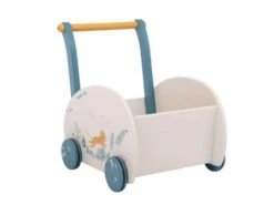 Moulin Roty 669748 - Chariot De Marche Sous Mon Baobab -Moulin Roty moulin roty 669748 chariot de marche sous mon baobab chariots de marche 900 3