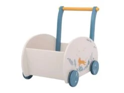 Moulin Roty 669748 - Chariot De Marche Sous Mon Baobab -Moulin Roty moulin roty 669748 chariot de marche sous mon baobab chariots de marche 900 4