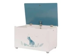 Moulin Roty 669750 - Coffre à Jouets Sous Mon Baobab -Moulin Roty moulin roty 669750 coffre a jouets sous mon baobab coffres a jouets 900 2