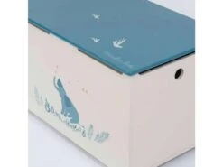 Moulin Roty 669750 - Coffre à Jouets Sous Mon Baobab -Moulin Roty moulin roty 669750 coffre a jouets sous mon baobab coffres a jouets 900 3