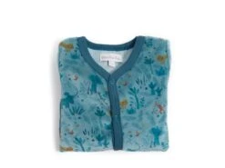 Moulin Roty 669805 - Pyjama 3m Velours Bleu Nuit Sous Mon Baobab 5 Moulin Roty 669805 - Pyjama 3m Velours Bleu Nuit Sous Mon Baobab -Moulin Roty moulin roty 669805 pyjama 3m velours bleu nuit sous mon baobab baobab 1600 1
