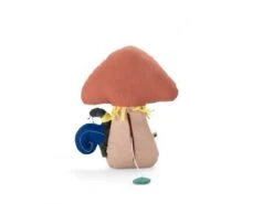 Moulin Roty 675042 - Champignon Musical Pomme Des Bois 6 Moulin Roty 675042 - Champignon Musical Pomme Des Bois -Moulin Roty moulin roty 675042 champignon musical pomme des bois moulin roty 900 1