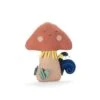 Moulin Roty 675042 - Champignon Musical Pomme Des Bois -Moulin Roty moulin roty 675042 champignon musical pomme des bois moulin roty 900